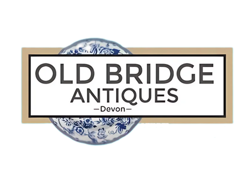 Old Bridge Antiques